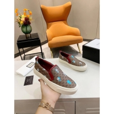 Gucci Casual Shoes